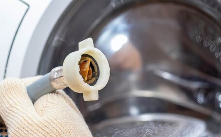 Eco-Friendly Drain Unblocking Solutions