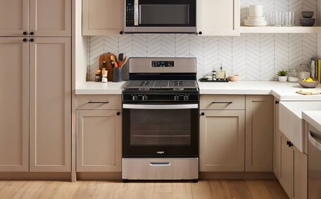 Relight Gas Water Heater Pilot Light