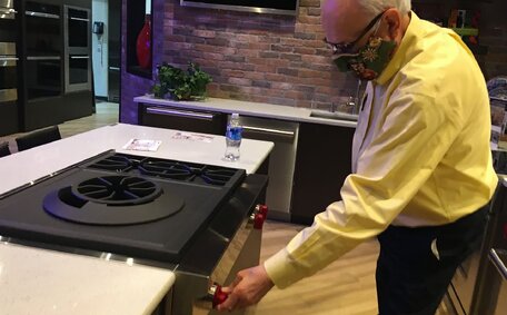 Long Gas Pipelines ?