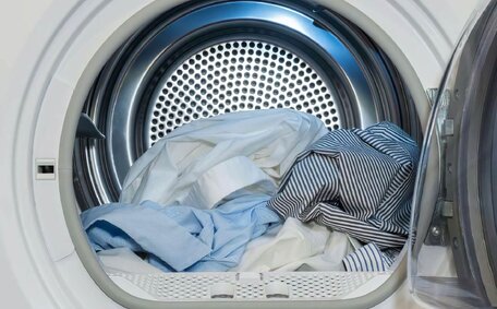 Avoid DIY Drain Cleaning Mistakes