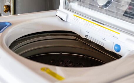 Manage Blocked Drains